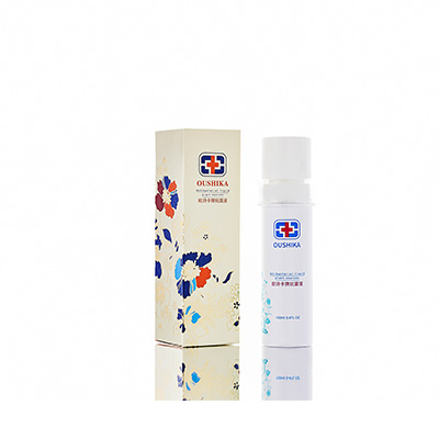 明水万能抗菌喷雾