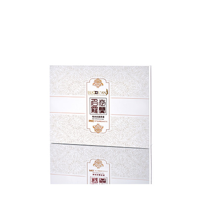 明水产后阴道免疫恢复套