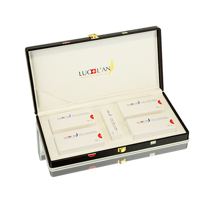 明水产后恢复自洁系统套