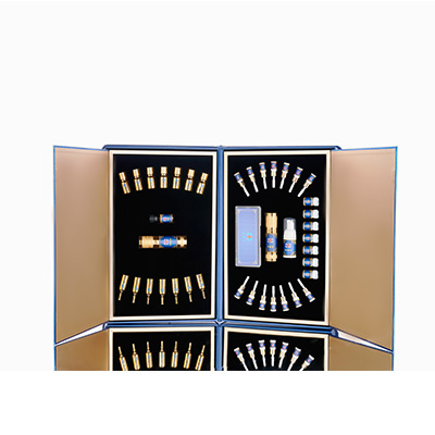 明水7D私密抗衰养护套