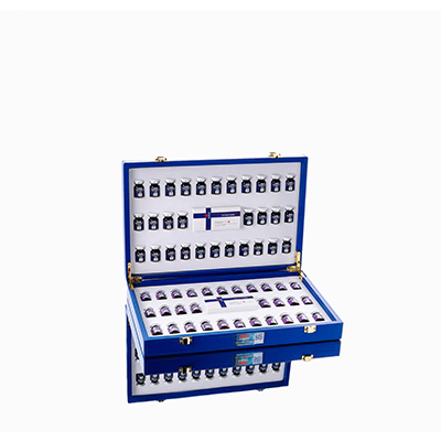 明水润芯综合版