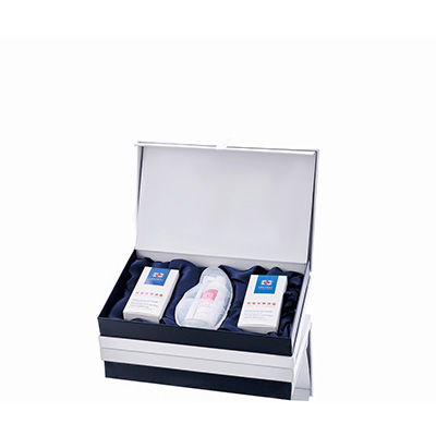 明水阴道抑菌护理套盒